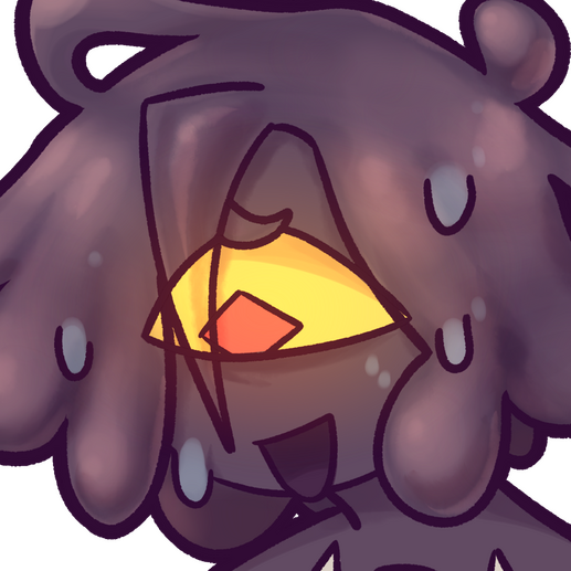 -