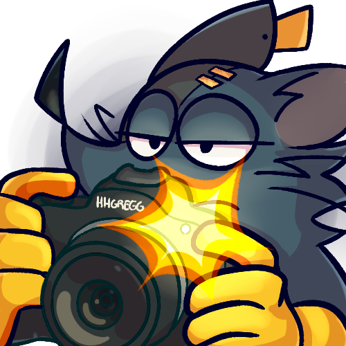 Added props are free of charge