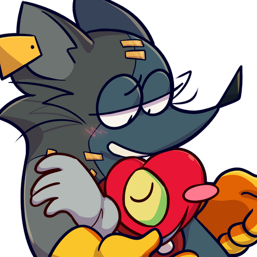 Price won&#39;t change if there&#39;s two characters present