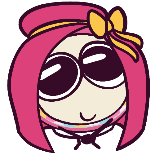 -