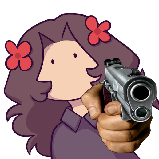 Added assets are free