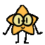 +$5