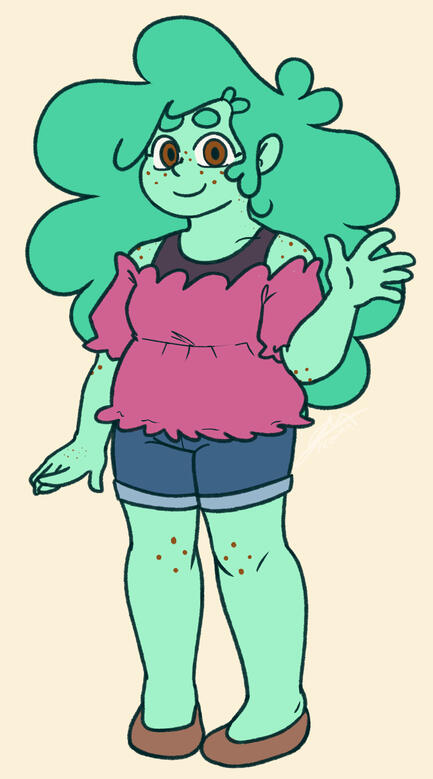 Full body | $45