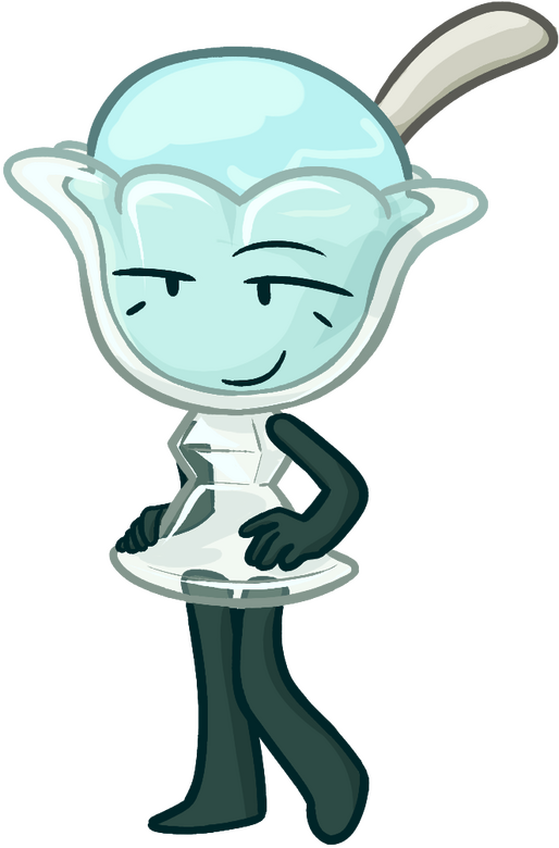 Full body | $55