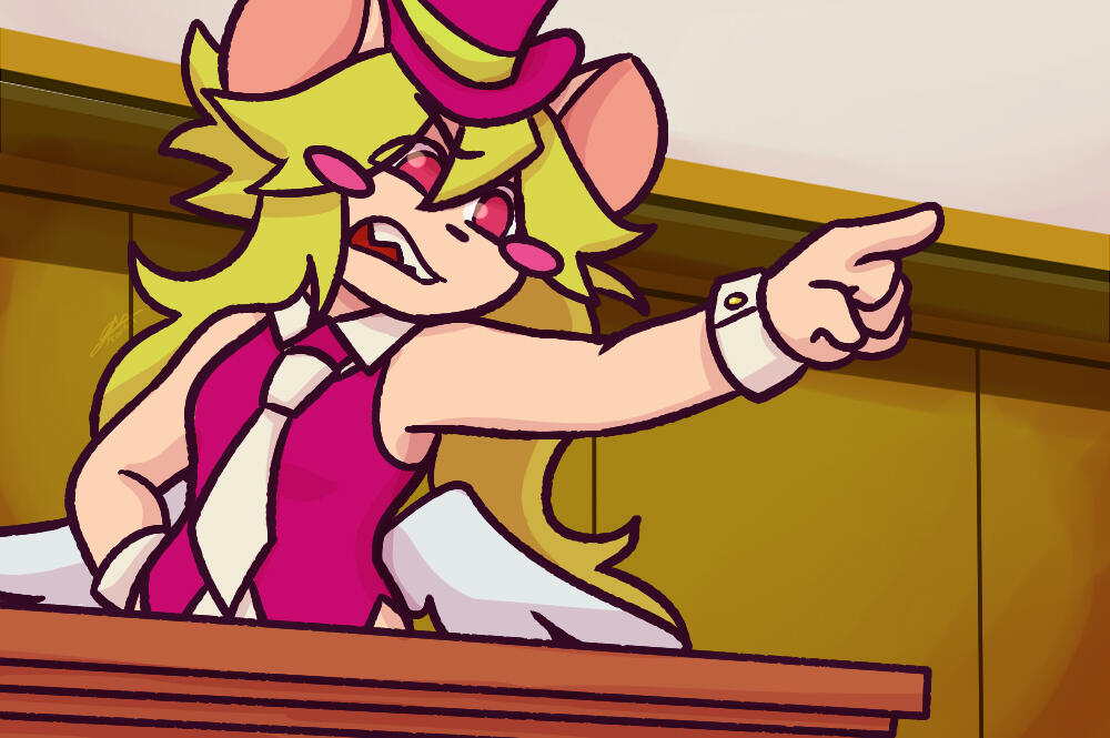 Half Body, depicts a scene | $55