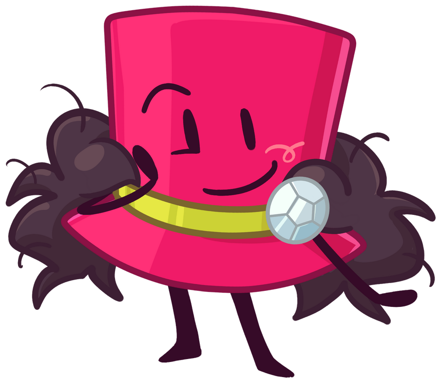 You can also commission an object asset! ~$25