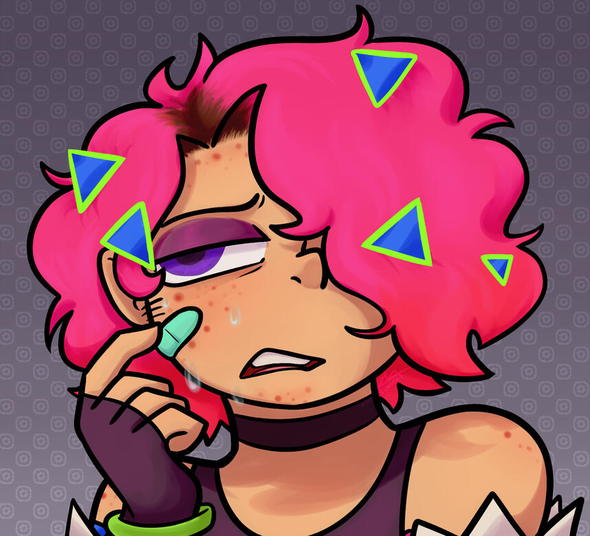 Soft shading | Icon | $55