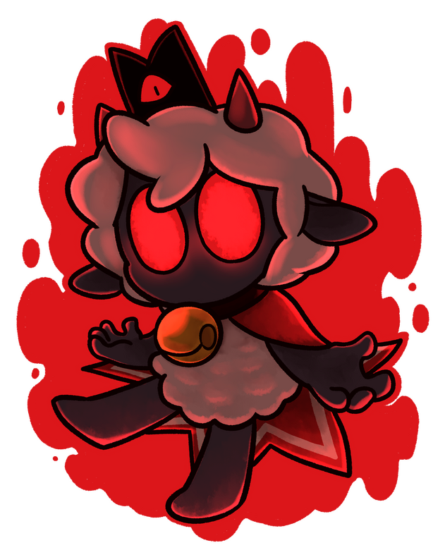 *Soft shading | Full body | $60