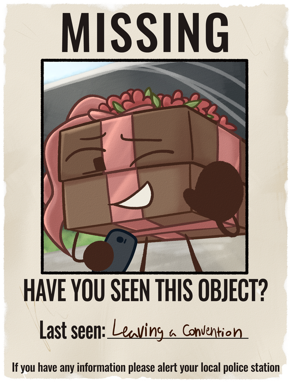 *Soft shading - Full body | $55