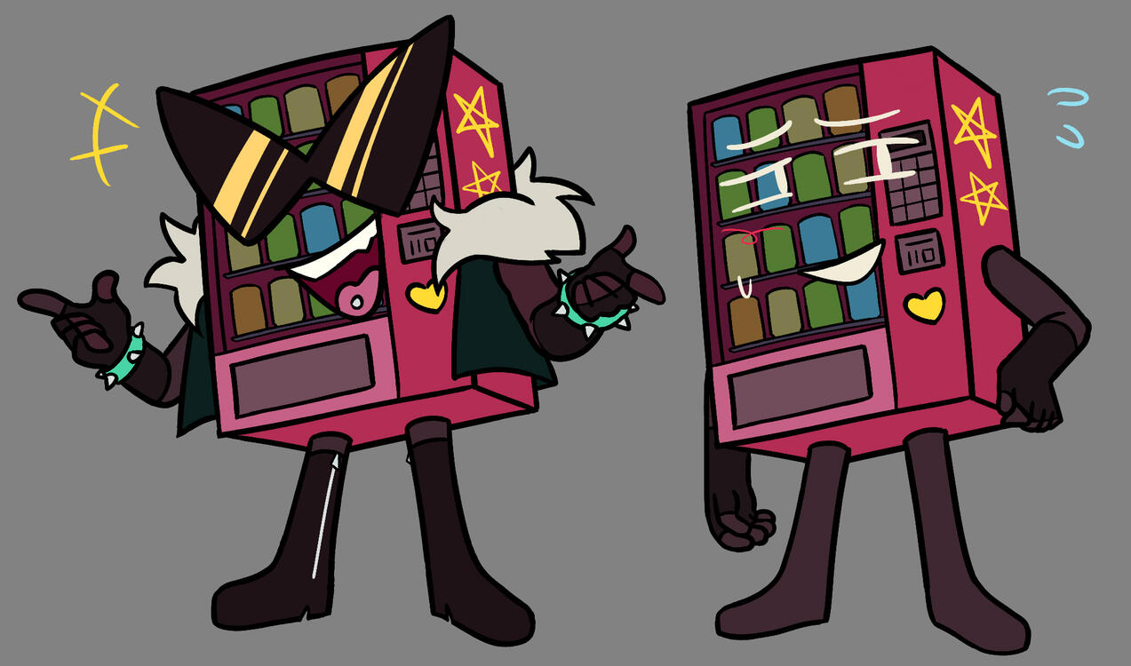 Lineart + color | $50